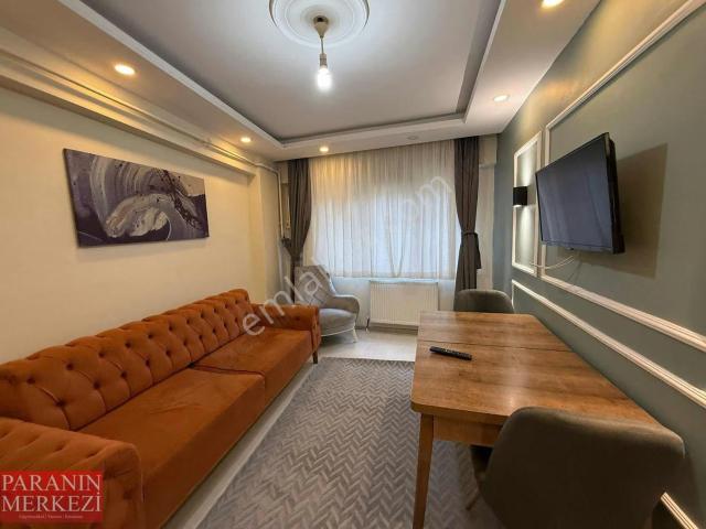 Kaçırmayn+oturum/40.000 Kirayla Yatırm+eminevm Uyg+araç Takas