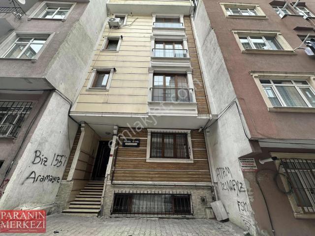 Kaçırmayn+oturumyada 35.000 Kira+eminevm Uyg+araç Takas