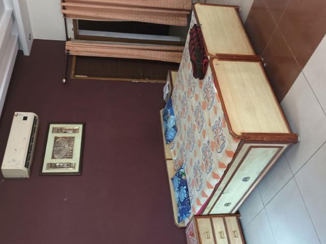Kamta, Lucknow East 2 Bedroom 1650 Sq. Ft. Independent House in Kamta Lucknow Listing ID: #10369