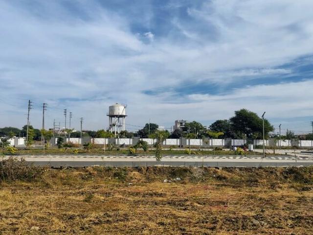 Kamta, Lucknow East 832 Sq.Ft. Plot in Kamta Lucknow Listing ID: #10248