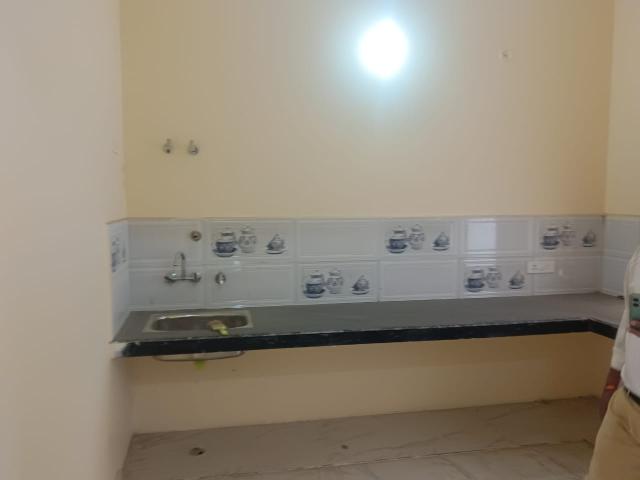Kamta, Lucknow East 840 Sq.Ft. Plot in Kamta Lucknow Listing ID: #10248