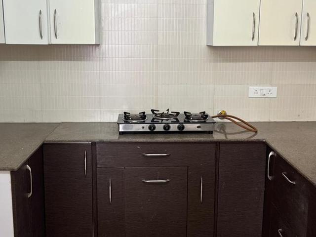 Kamyana 2.5 Bedroom 1280 Sq. Ft. Apartment in Kamyana Bharari Road Shimla Listing ID: #9081