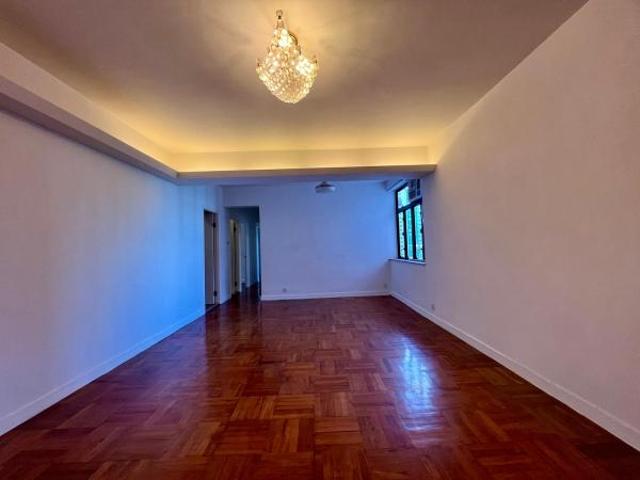 KAM KIN MANSION 金堅大廈