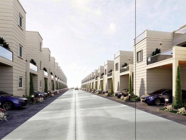 Kamadhenu Pearls,Gundimeda Residential Plot For Sale Guntur