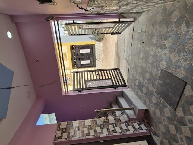 Kamal Vihar 2 Bedroom 1000 Sq. Ft. Independent House in Dunda Raipur Listing ID: #9964