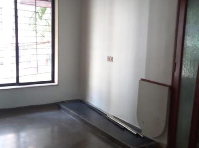 Kamal Apartment Andheri 1 Bedroom 590 Sq. Ft. Apartment in Lokhandwala Complex Mumbai Listing ID: #10284