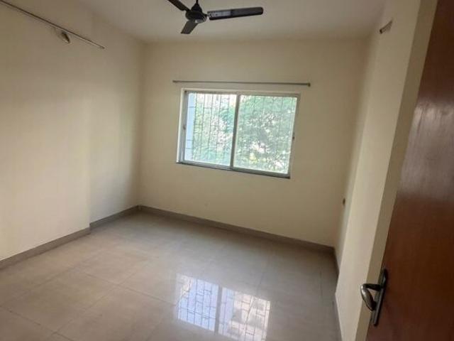 Kamal Elanza 2 Bedroom 760 Sq. Ft. Apartment in Wakad Pune Listing ID: #10068