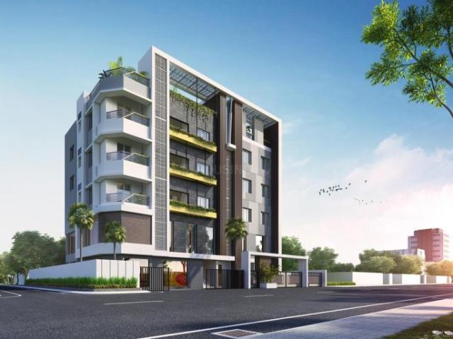 Kamalgazi 2 BHK Apartment For Sale Kolkata