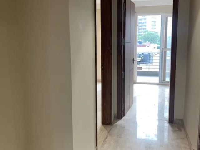 Kamalpur, Burari 2 Bedroom 55 Sq. Yd. Builder Floor in Kamalpur Delhi Listing ID: #10283