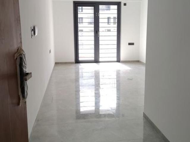 Kamalraj Athens 3 Bedroom 1135 Sq. Ft. Apartment in Wakad Pune Listing ID: #10324