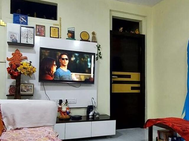 Kamanwala Manavstal 1 Bedroom 630 Sq. Ft. Apartment in Malad West Mumbai Listing ID: #10393