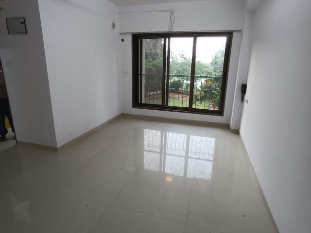 Kamanwala Manavstal 1 Bedroom 630 Sq. Ft. Apartment in Malad West Mumbai Listing ID: #10393
