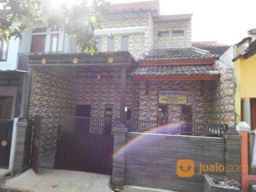 Kamar Wanita Full Fasilitas Ac Non Ac Tinggal Masuk saja Katapang Kabupaten Bandung