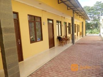 Kamar Kos CAMPUR AC Wifi Air Panas ada Bersih Aman Nyaman Jl.Inspeksi Citarum Katapang
