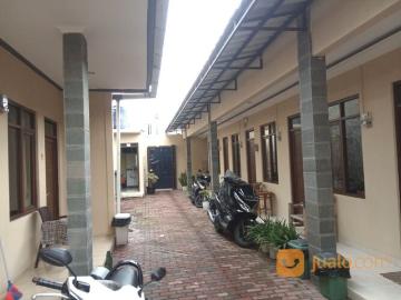 Kamar Kos CAMPUR Wifi Air Panas ada Bersih Aman Nyaman Jl.Inspeksi Citarum Katapang
