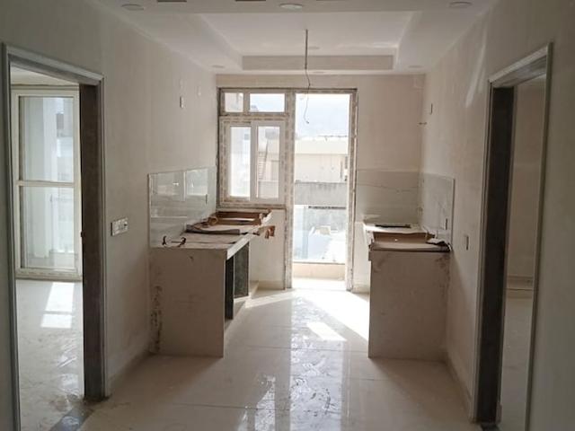 Kamas2b4r 1 Bedroom 650 Sq. Ft. Apartment in Raja Park Jaipur Listing ID: #10227