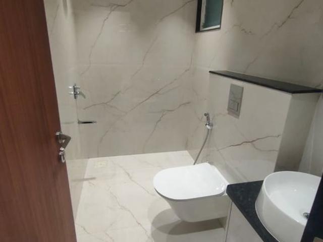 Kamdhenu The Premia 2 Bedroom 755 Sq. Ft. Apartment in Hadapsar Pune Listing ID: #10057