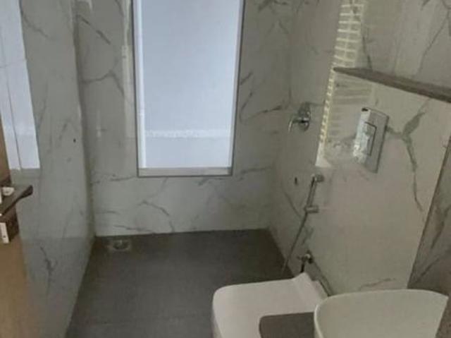 Kamdhenu Vogue 2 Bedroom 826 Sq. Ft. Apartment in Sanpada Navi Mumbai Listing ID: #10149