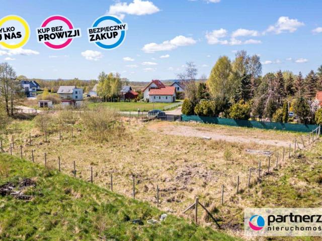 Kameliowa 1 200 m², Mosty