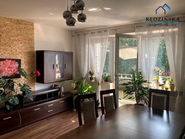Kameliowa 68,62 m², Gdynia