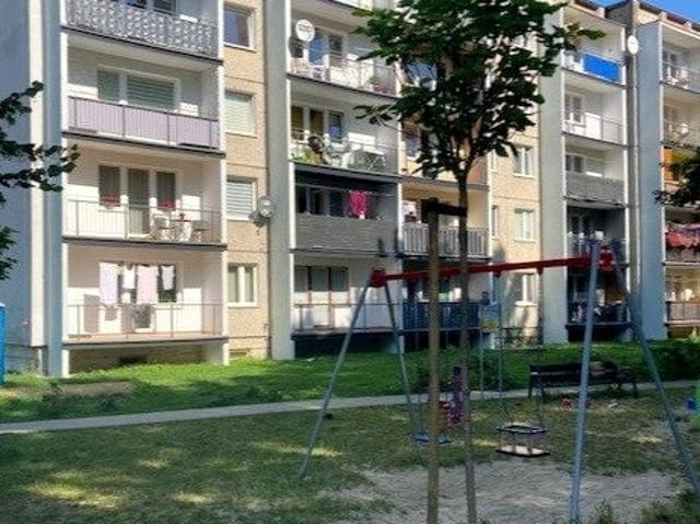 Kameliowa 68,62 m², Gdynia