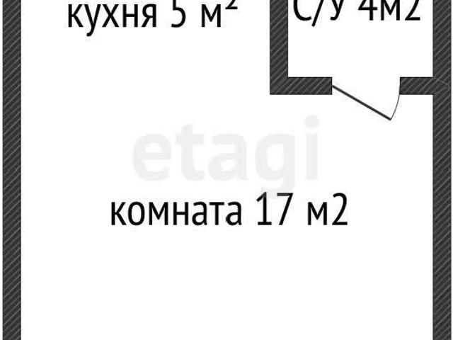 Каменномостский пгт, Обрывной пер,9