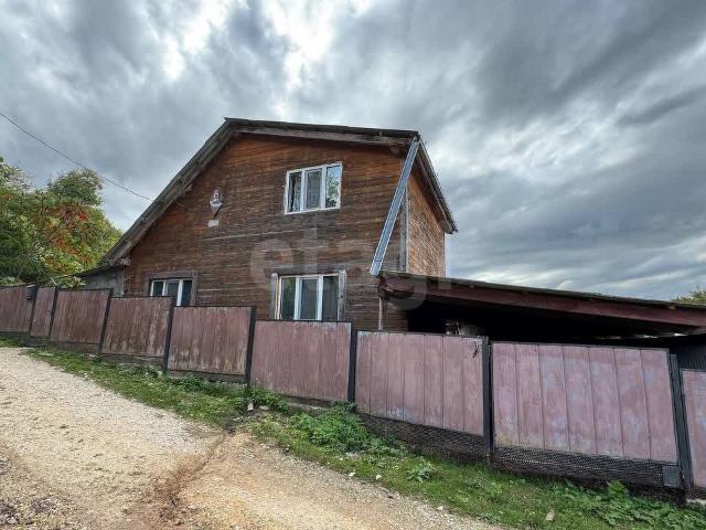 Каменномостский пгт, Луговой пер