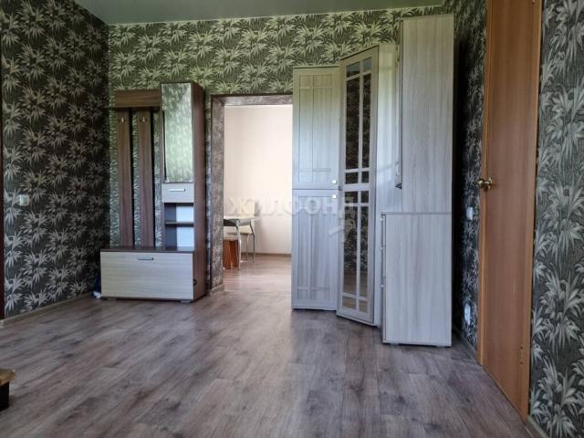Каменка с, Полевая ул