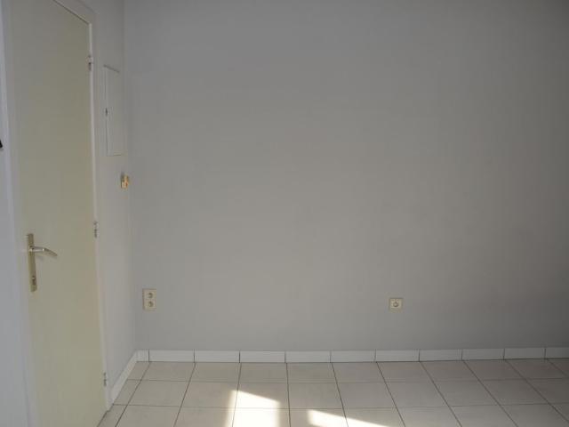 kamer 4 Brabantdam 142