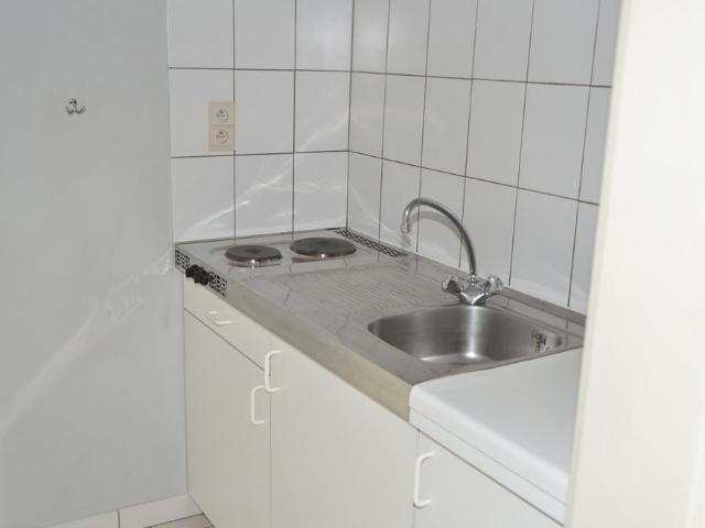 kamer 5 Brabantdam 142
