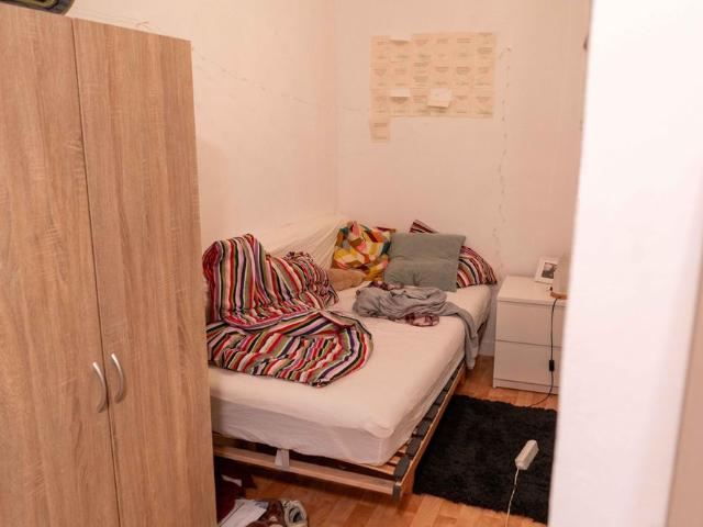 Kamer 6 Hoogstraat 72