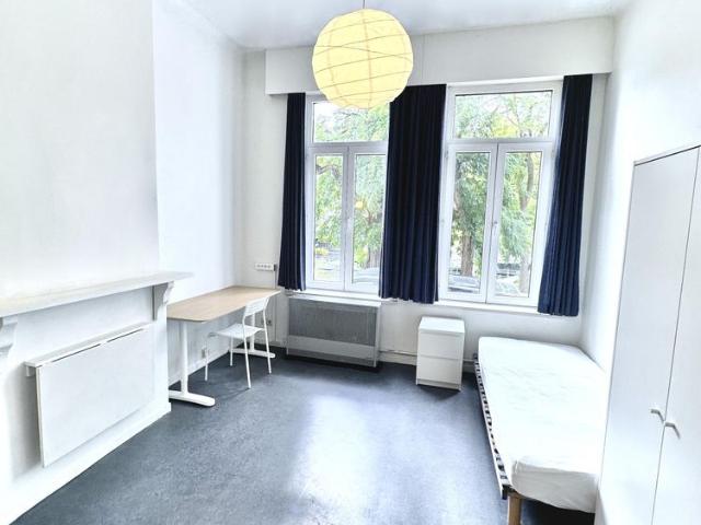 Kamer 03 Ter Platen 48