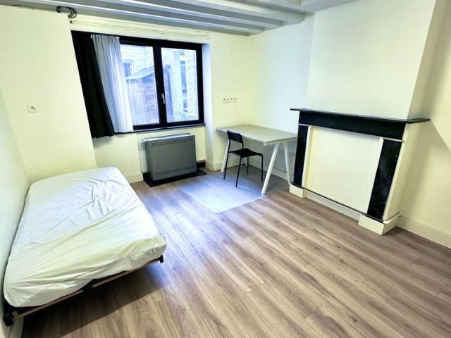 Kamer 13 Ter Platen 49