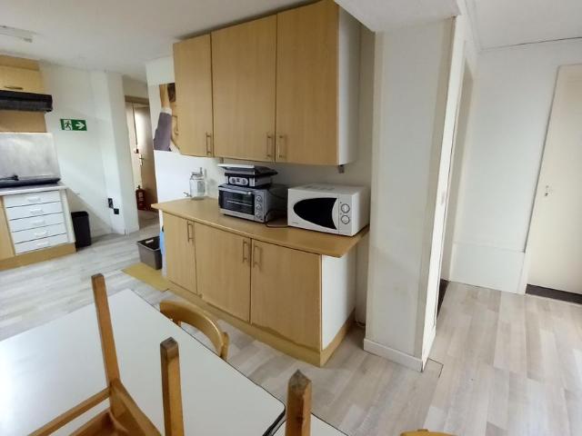 kamer 13 START SEPT 2026 Hoogstraat 27