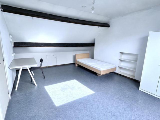 Kamer 11 Ter Platen 48