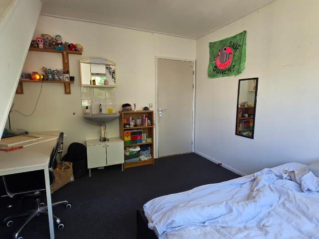 Kamer 14m2