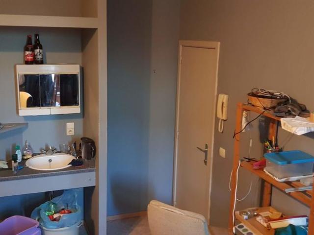 kamer 1.2 Maria Theresiastraat 48