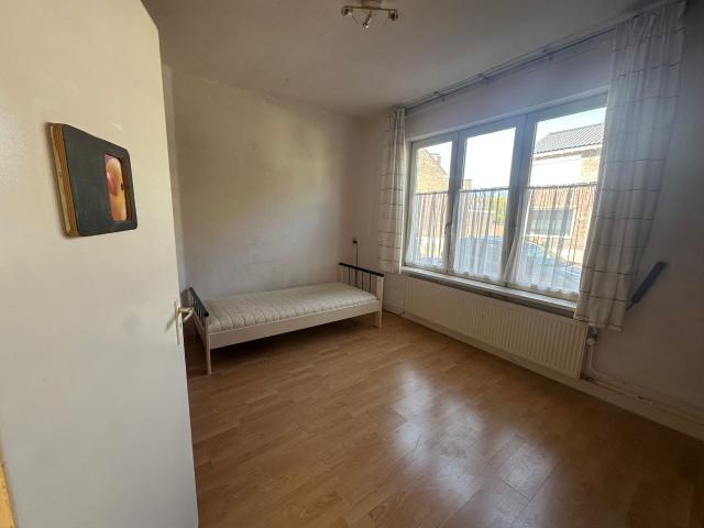 Kamer 2