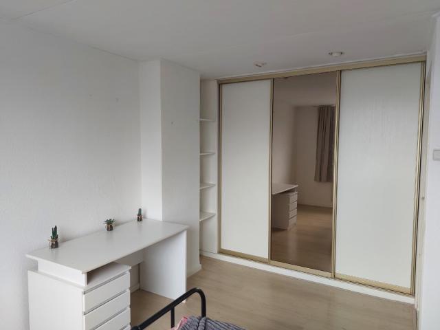 Kamer #3