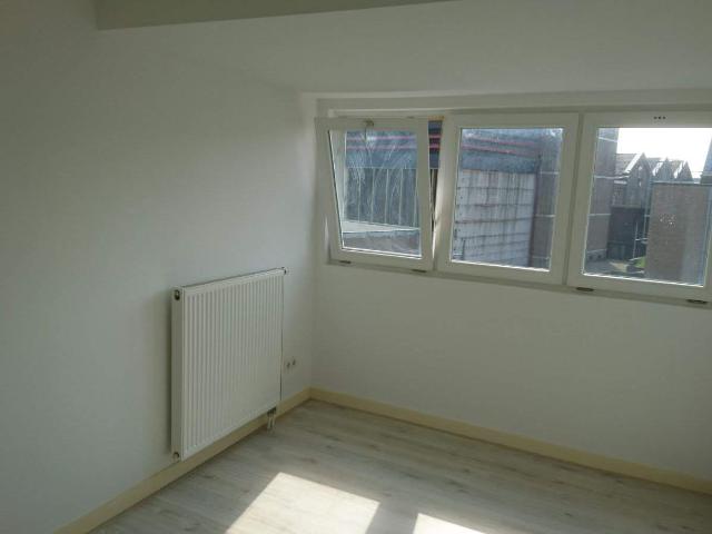 kamer te te huur