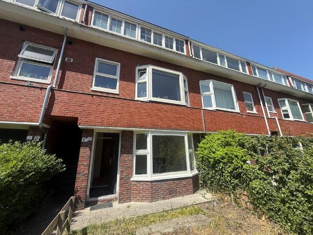 Kamer te huur Mutua Fidesstraat in Groningen voor € 720