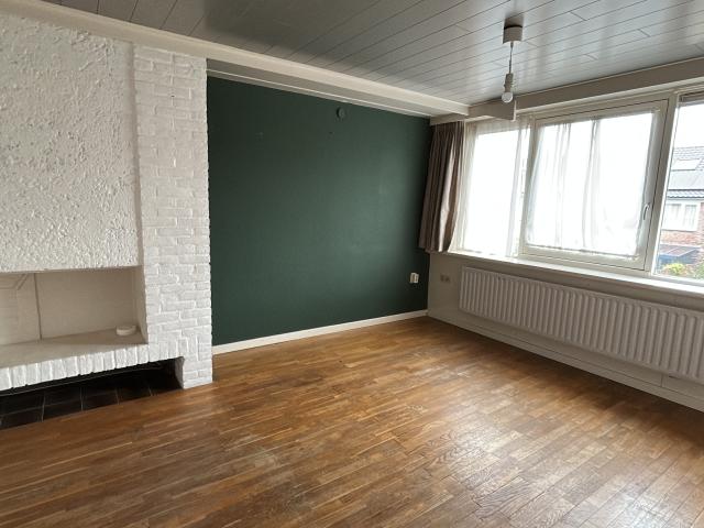 Kamer te huur – Muzenlaan 74, Eindhoven