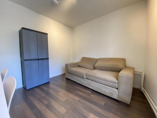 Kamer te huur Maastrichter Smedenstraat in Maastricht voor € 745