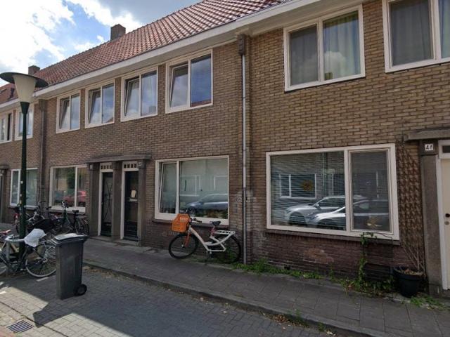 Kamer te huur Madeliefstraat 48 01 in Eindhoven voor € 577