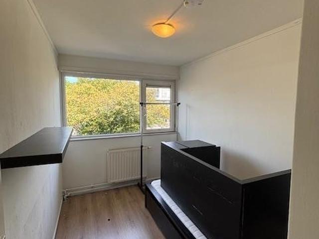 Kamer te huur Marijkestraat 17 3 in Leeuwarden voor € 515