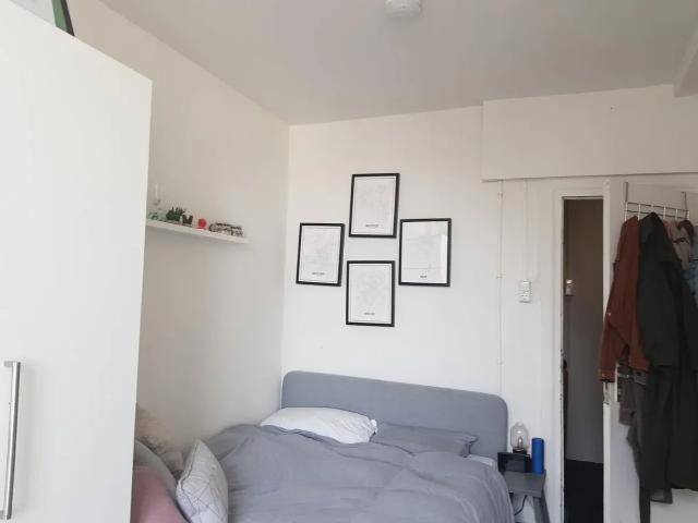 Kamer te huur Markt in Maastricht voor € 726