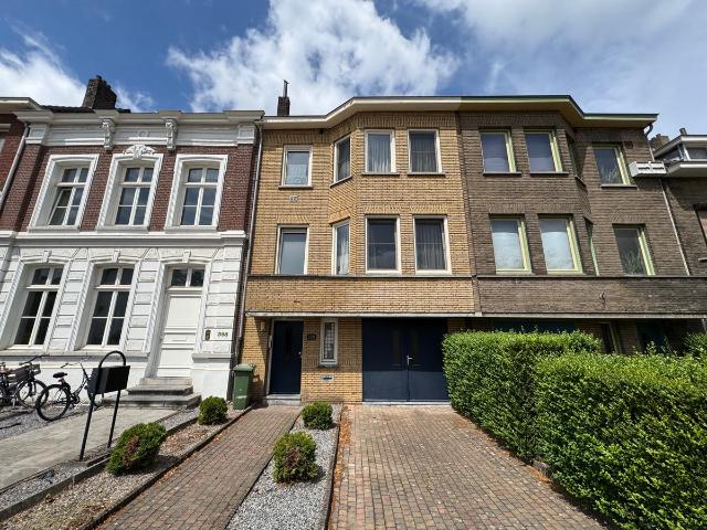 Kamer te huur Meerssenerweg 366 6 in Maastricht voor € 522