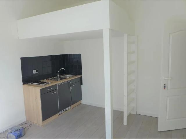 Kamer te huur Meerssenerweg in Maastricht voor € 538