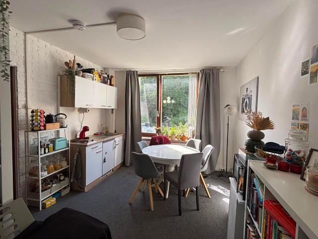 Kamer te huur Meerssenerweg in Maastricht voor € 615