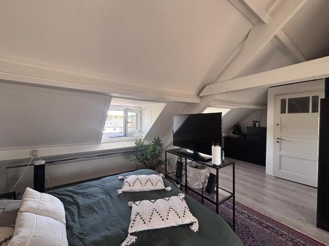 Kamer te huur Meerssenerweg in Maastricht voor € 800
